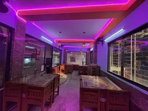 Swastika Inn Digha - Image 3
