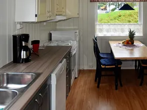 8 person feriebolig i Åfarnes - Image 3