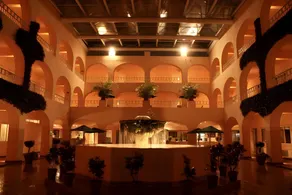 Mision Orizaba - Image 2