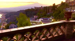B&B Antonella - Image 3