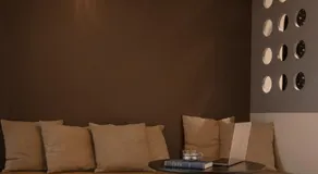 MiHotel - Rue Cuvier - Image 3