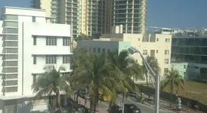 Collins Avenue Hostel - Image 2