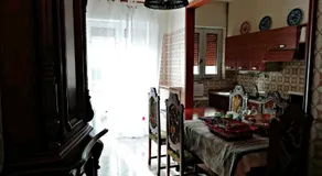 A Casa di Raffy - Image 3