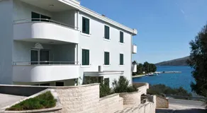 Apartment Citadela - Image 4