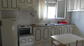 Apanemo studios - Image 3