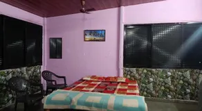 Shree Swa Cottage Revdanda - Image 2