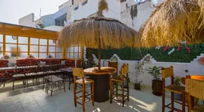 Riad Dar Home - Image 4