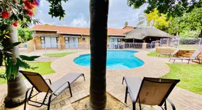 C&C HOTEL VIBES Randpark Ridge JHB 14 Units Available - Image 3