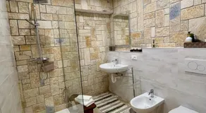Affittacamere Agli Ulivi - Image 2