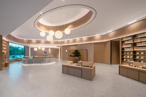 Ji Hotel Dongguan Dalang Gymnasium - Image 3