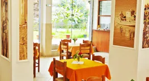Hotel TRIADA - Image 4