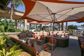 San Luis Resort 1235-Luis Lair - Image 2