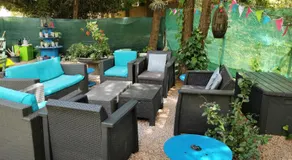Casa Maria - Image 3