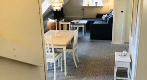 Pension Lærkelill - Image 3