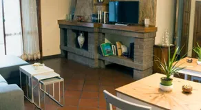 Bed&Breakfast 26 - Image 2