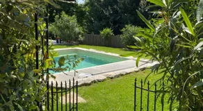 Le Boudoir proche Montignac, Hautefort - Image 4
