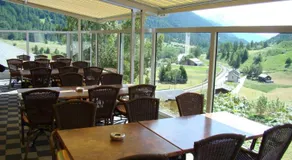 Hotel Weisshorn - Image 2