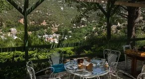 Akros Oreon Houses - Image 3