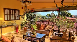 Hostal Doña Maria - Image 2
