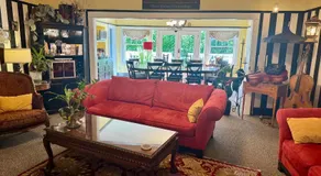 Bayberry Inn B&B and Oregon Wellness Retreat - Image 4