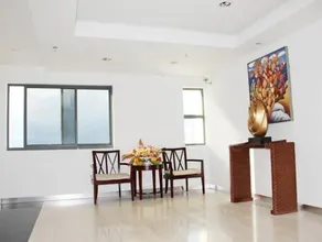 Hua Bao Shi Hotel - Image 5
