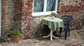 Gîte "la petite briarde" - Image 4