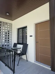 Wanwichai Room - Image 3