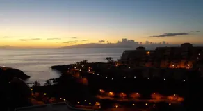 Ocean View Studio - Image 4