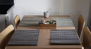 Electra Maisonette with Garden near Sea - Image 5