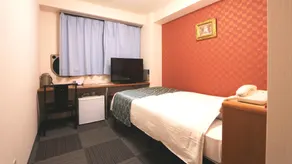 Business Inn Towa - Image 3