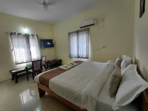 Samyukta Guest House - Image 2