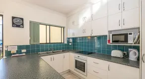 Quiet location across from waterfront - South Esp, Bongaree - Image 5