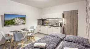 Apartmány pod Pálavou - Image 2