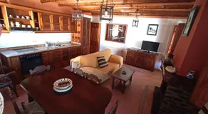 Apartamentos Casalpujarra - Image 3