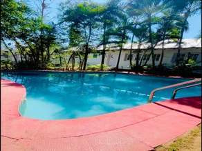 The Savoy Farmstay - Image 5