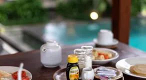 Griya Private Villa - Image 2
