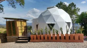Villa Maria Casa Campestre - Image 5