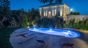 Villa Boscarino Boutique Hotel & Spa - Image 3