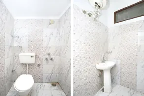 OYO Royal Guest House - Image 2