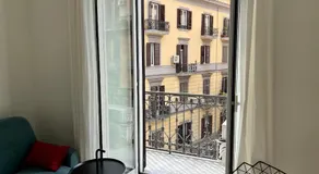 Duomo Inn Apartments - Image 4