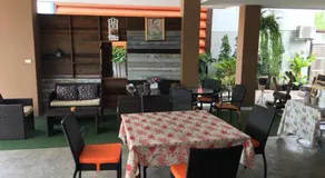 Kesorn Boutique Residence at 8 Riew - Image 3