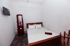 PERADENIYA HOMESTAY & RESORT - Image 4