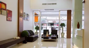 Rangsit Apartment I - Image 3