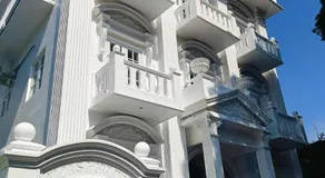 ELZAS FORT iNN - Image 4