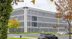 Holiday Inn – the niu, Pax Berlin Airport by IHG - Image 3