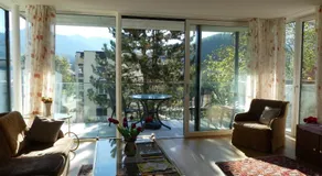 THE VIEW - Modern Panorama Residence - Image 2