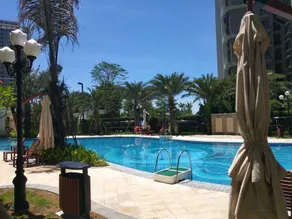 Three-hour, three-night stay - Image 2