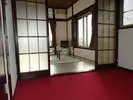 YADOKAN - Image 4