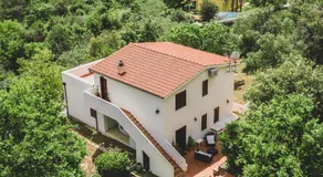 Il carrubo B&b - Image 3