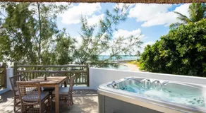 Seapoint Boutique Hotel - Image 4